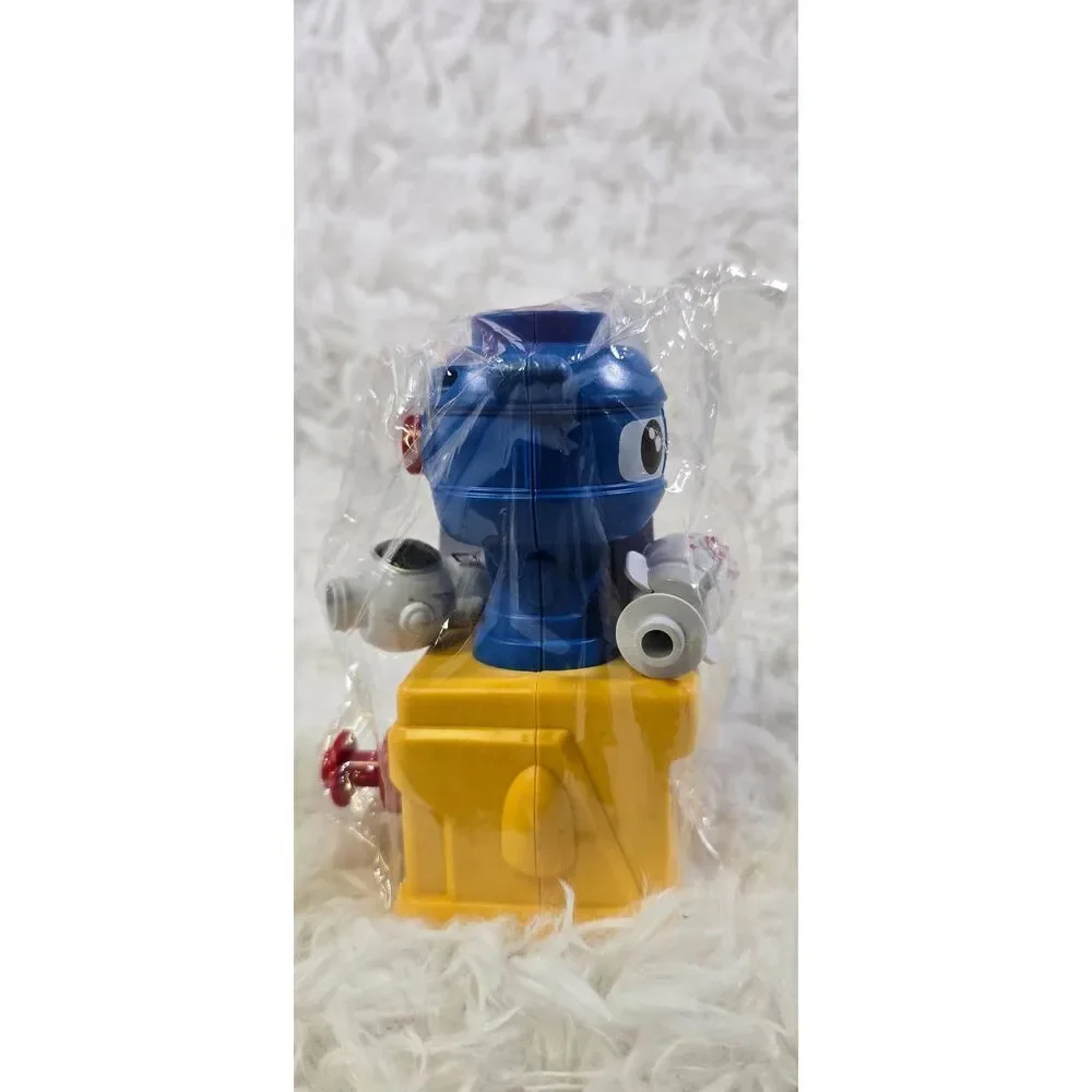 Ballon Launcher Toys-2